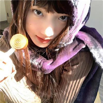 友谊的力量助伙伴共克难关