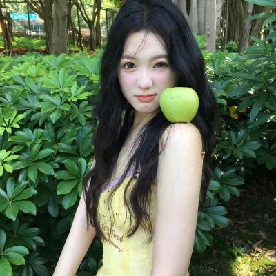 少年校园历险与青春火花