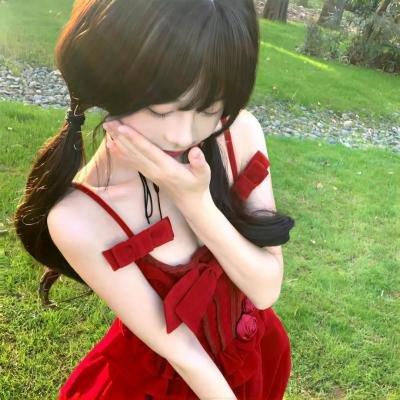 生活被打破后重启新生