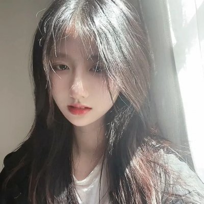 挑战重塑信念的旅程