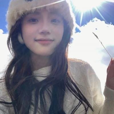 新人迎接首次挑战逆风前行