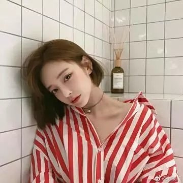 陌生海域唤起心底共鸣