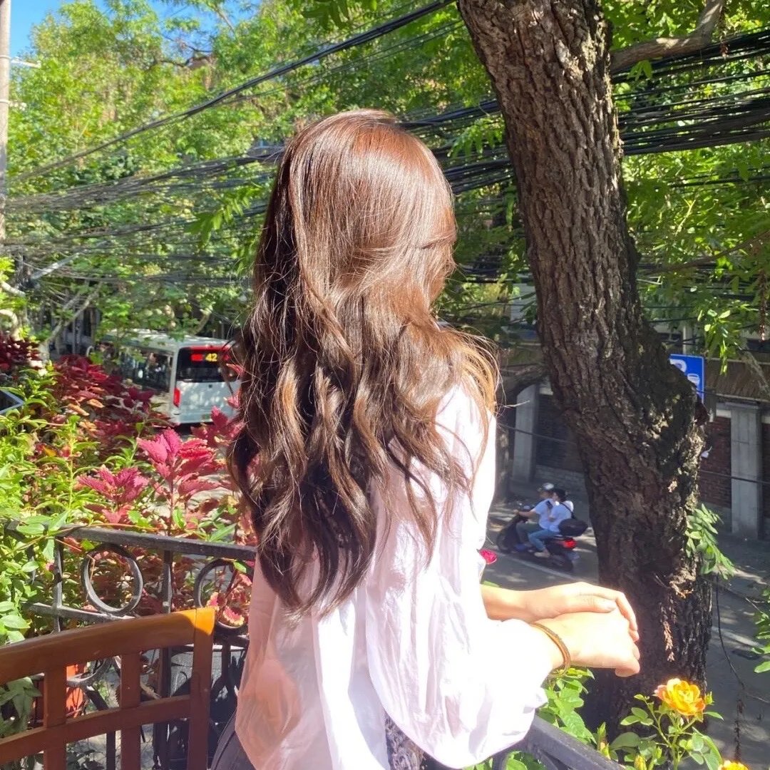 尘封旧物背后的深情过往