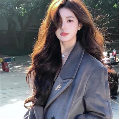 跨城婚礼筹备中的戏剧误会