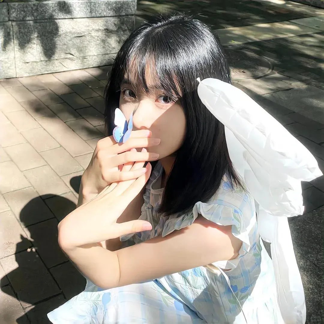 风云谍幕中的女官绝局