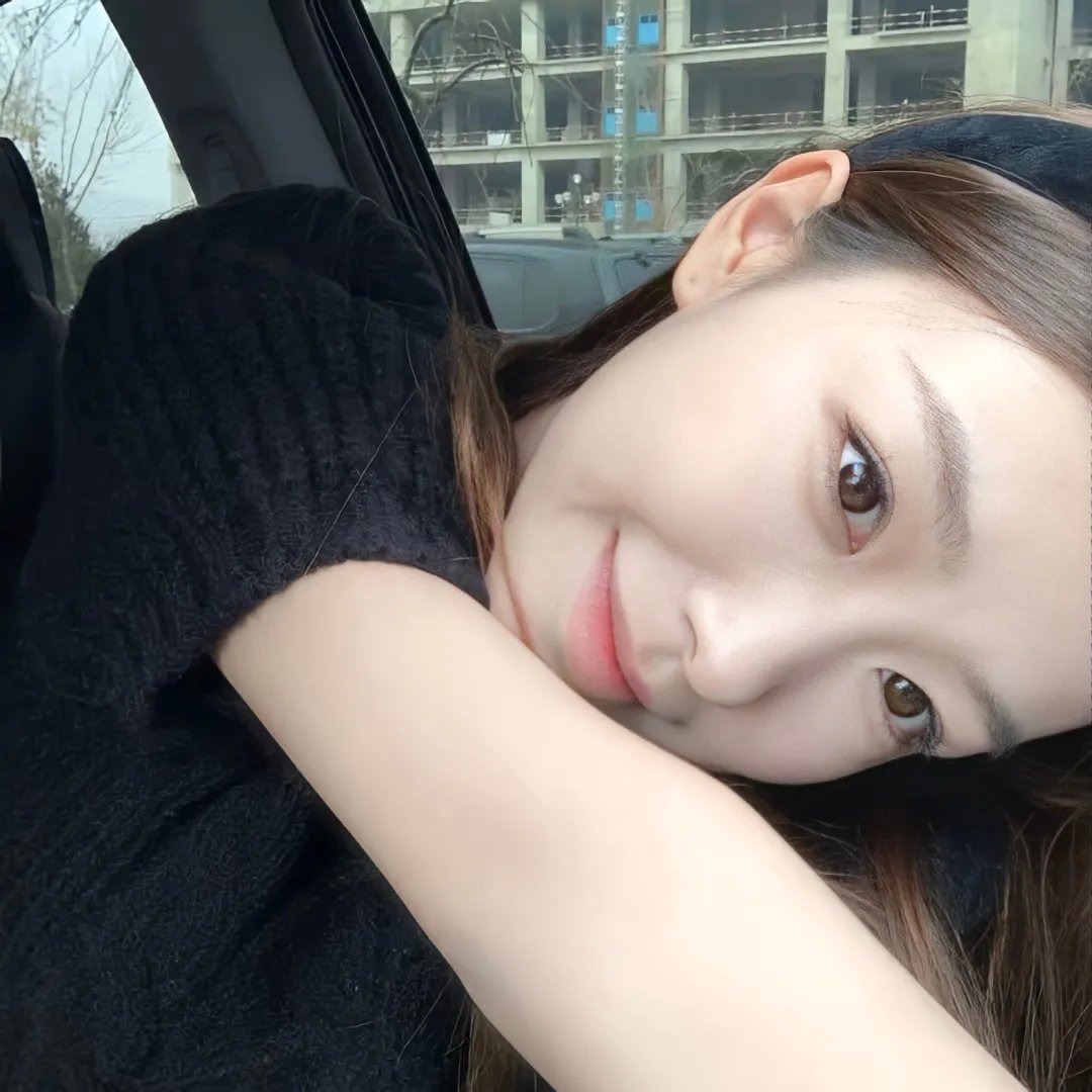 少年踏上守护记忆的征途