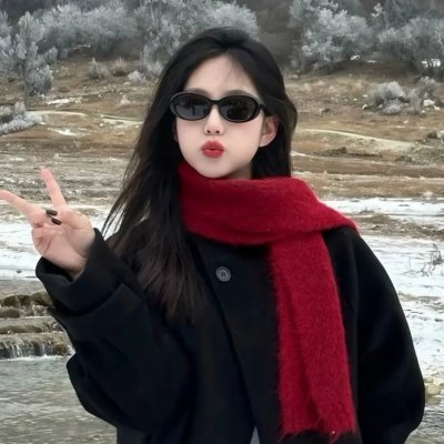 父子携手解开往事谜团