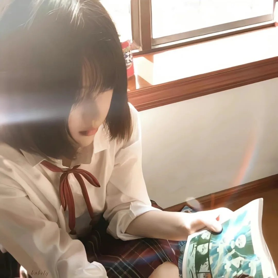 少年的奇境探索与成长
