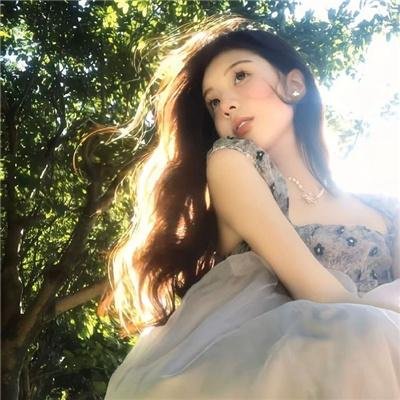 年轻乐队直面现实与热血挑战