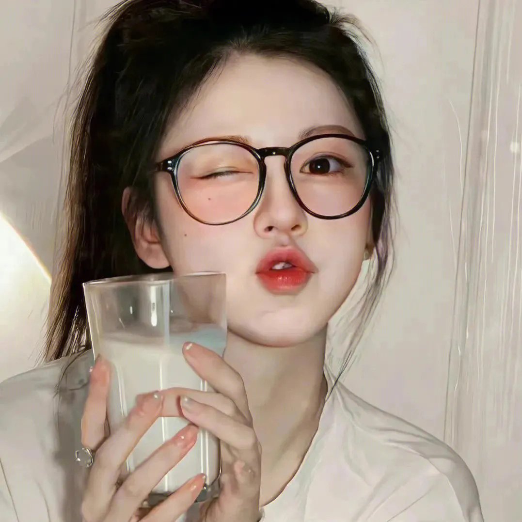 少年迎接校园挑战追逐青春梦想