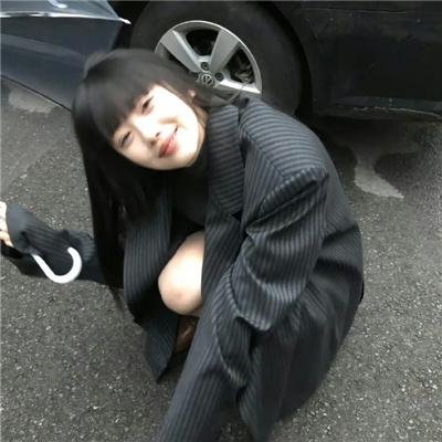 日常细节里的暖心时刻